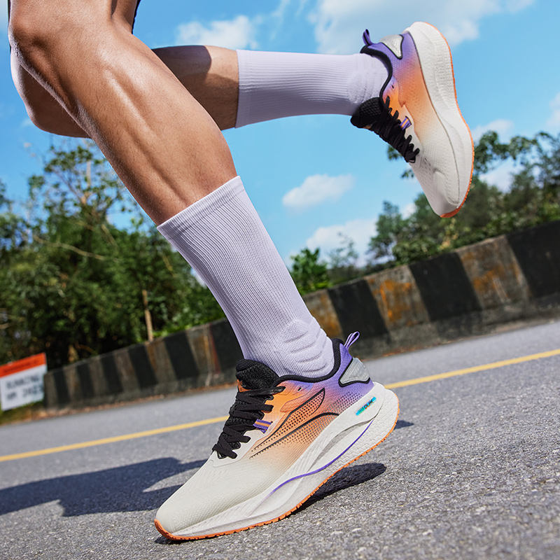 361° Surpass CQT 'Sweet Pie Orange' 圖 11