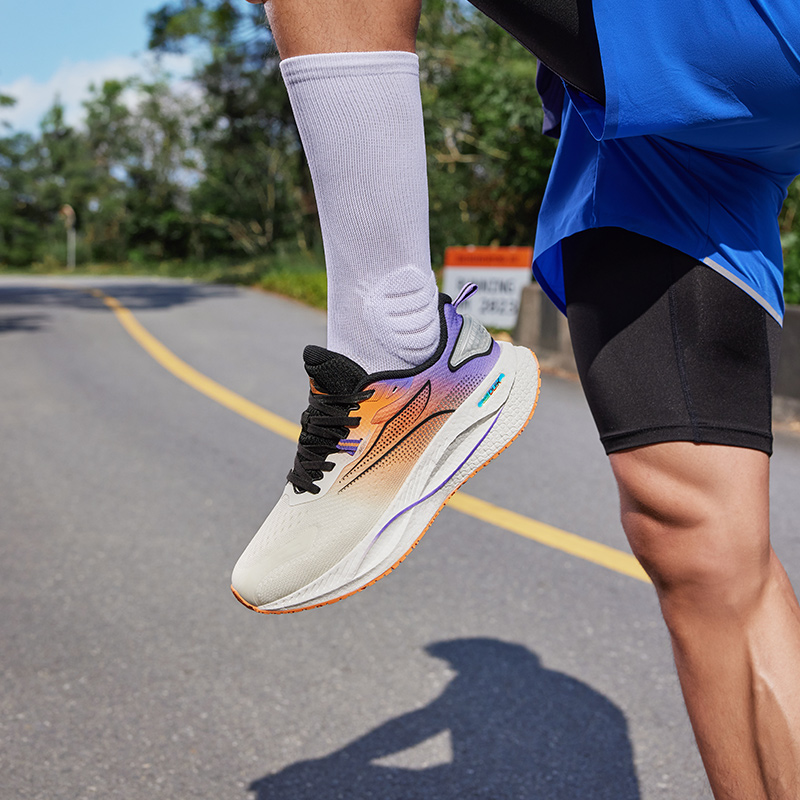 361° Surpass CQT 'Sweet Pie Orange' 圖 12