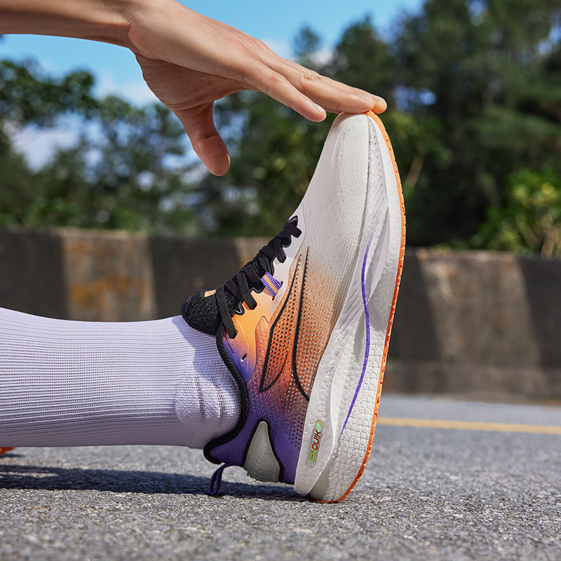 361° Surpass CQT 'Sweet Pie Orange' 圖 14