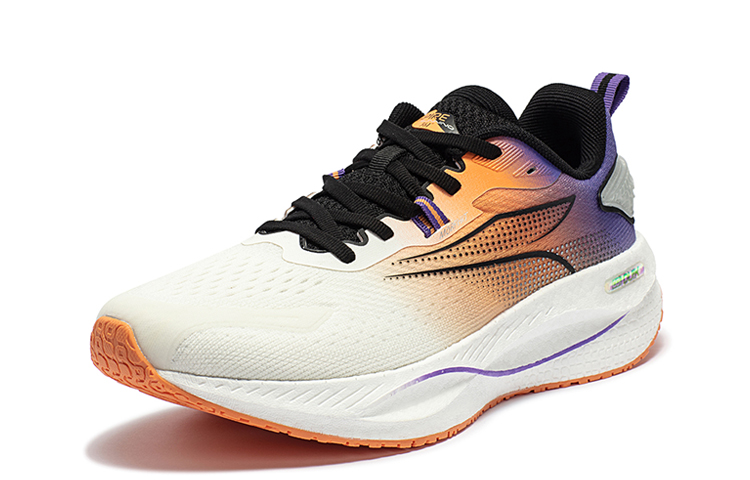 361° Surpass CQT 'Sweet Pie Orange' 圖 2