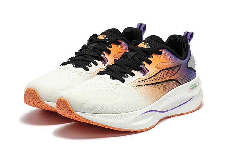 361° Surpass CQT 'Sweet Pie Orange' 圖 3