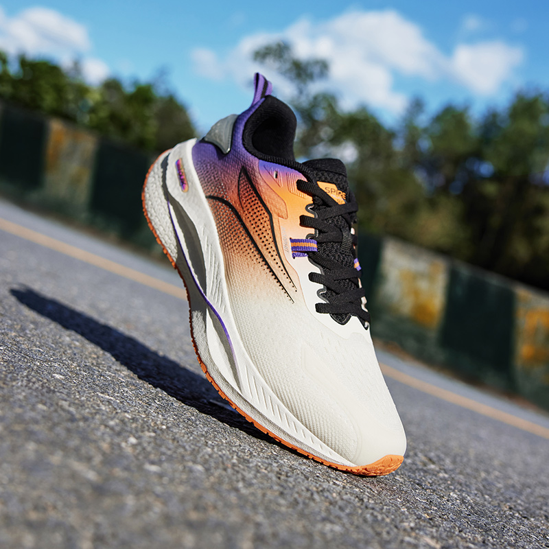 361° Surpass CQT 'Sweet Pie Orange' 圖 7