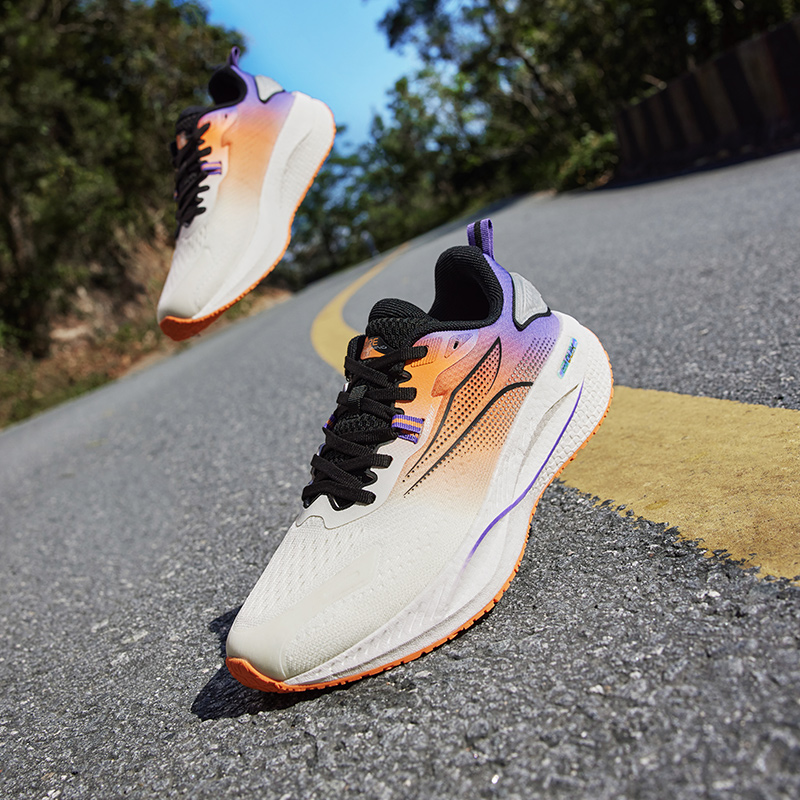 361° Surpass CQT 'Sweet Pie Orange' 圖 8