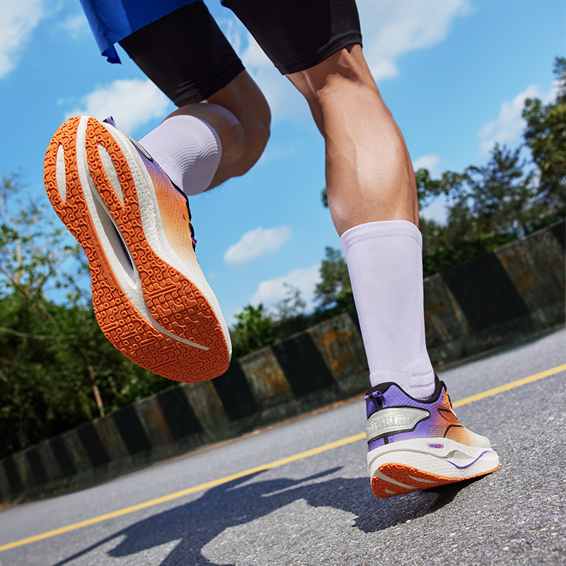 361° Surpass CQT 'Sweet Pie Orange' 圖 10