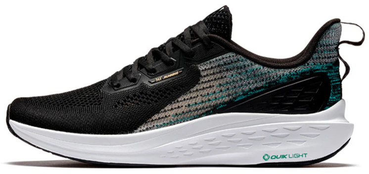 361-degrees-swift-fish-1-n-running-black-white-572022241-6