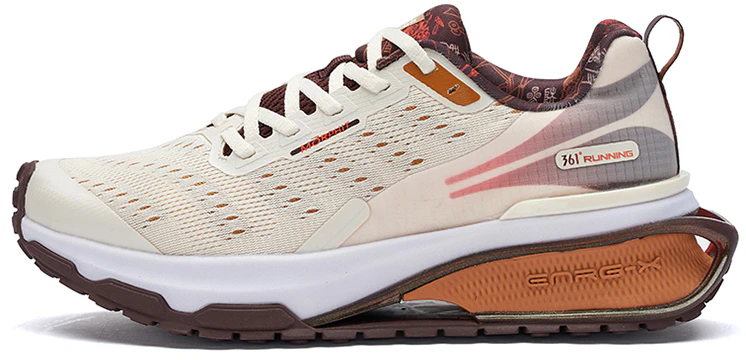 361-tantu-2-0-low-beige-572212237-2
