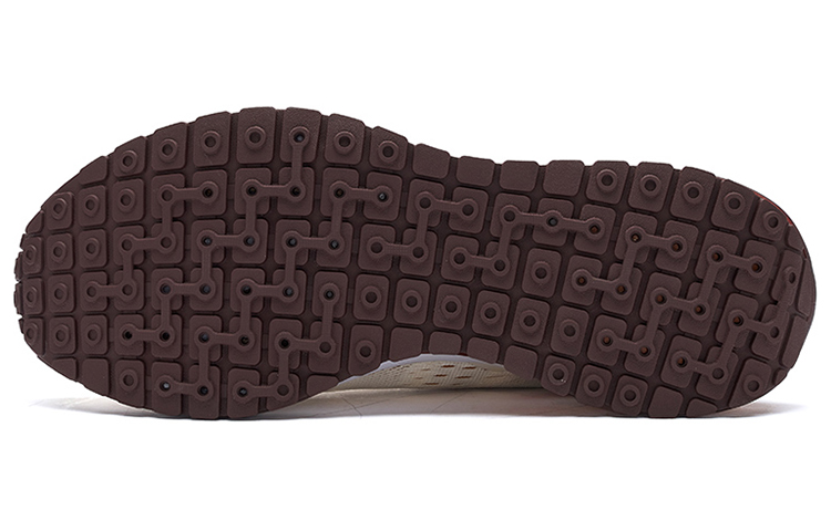 361° Tantu 2.0 Low 'Beige' 圖 5