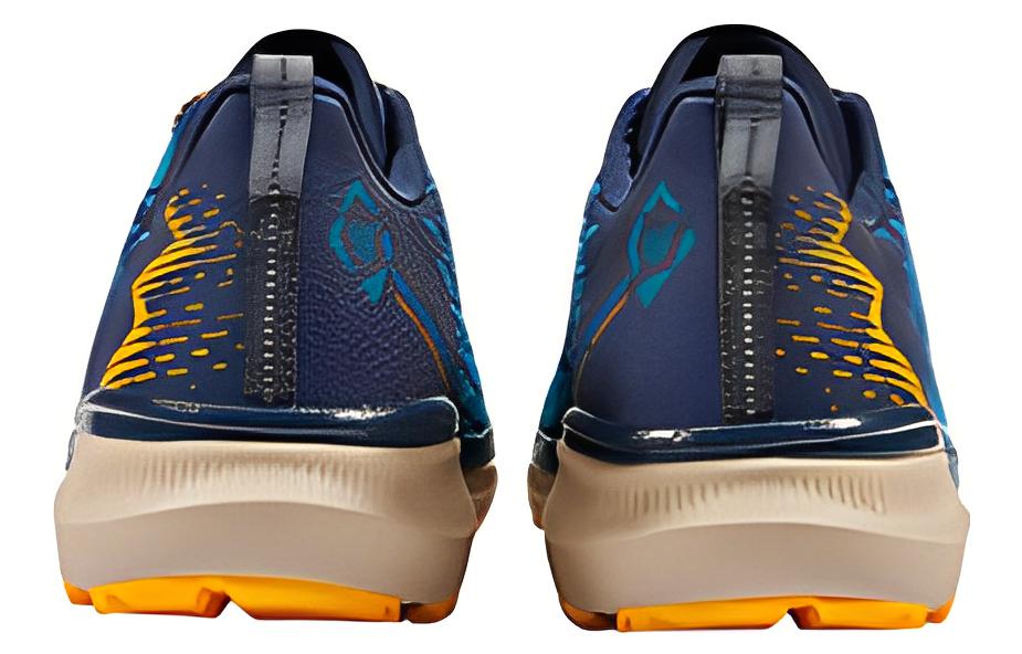 361° Taroko 3 'Blue Green' 圖 4