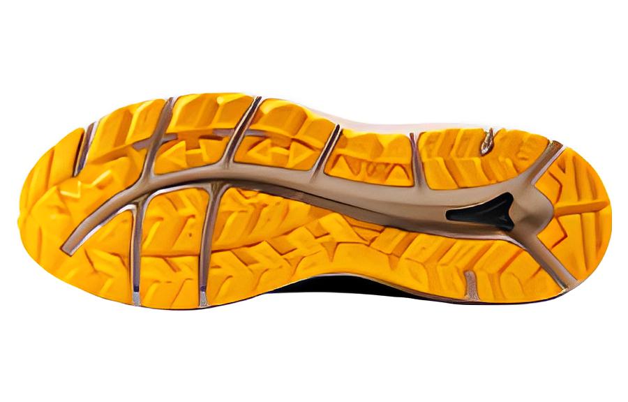 361° Taroko 3 'Blue Green' 圖 5