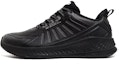 Buy 361° Technology Low 'Pelari Kulit Hitam' 572032208-5