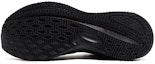 Shop 361° Technology Low 'Pelari Kulit Hitam' 572032208-5