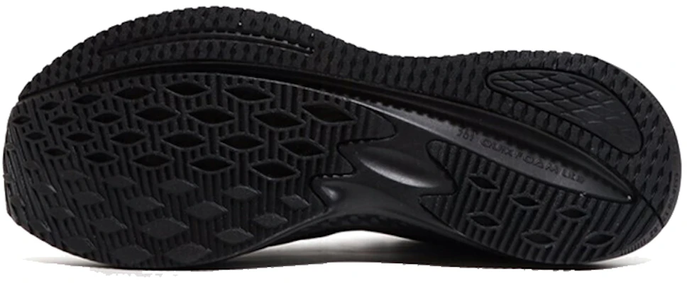361° Technology Low ''Schwarzer Leder-Laufschuh'' 572032208-5 Shop 361° Technology Low ''Schwarzer Leder-Laufschuh'' 572032208-5