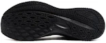 Shop 361° Technology Low ''Schwarzer Leder-Laufschuh'' 572032208-5