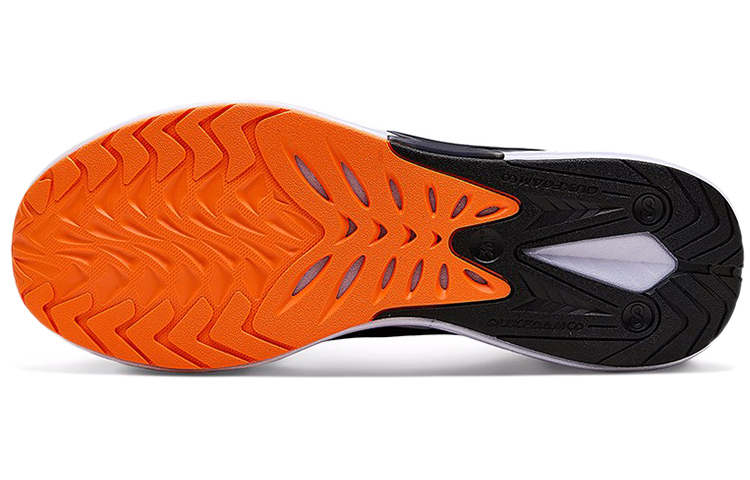 Shop 361° スリーボディ3 テックシステム (黒緑) 572122288-7