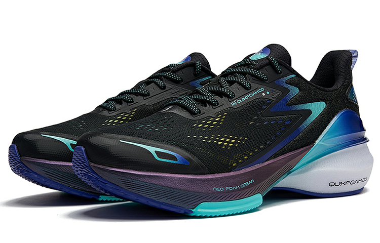 Order 361° 三体３ テックシステム 「マジックナイト」 572112237-1