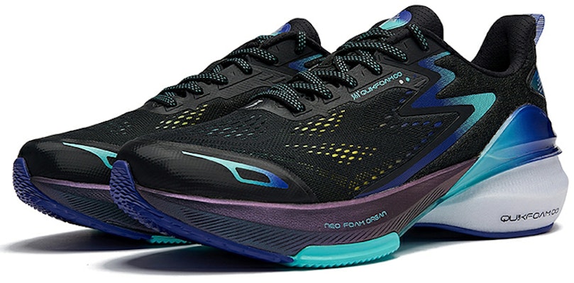 361° 三体3 テックシステム 「マジックナイト」 572112237-1 Order 361° 三体3 テックシステム 「マジックナイト」 572112237-1