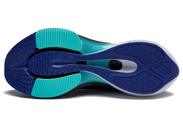 Shop 361° 三体３ テックシステム 「マジックナイト」 572112237-1