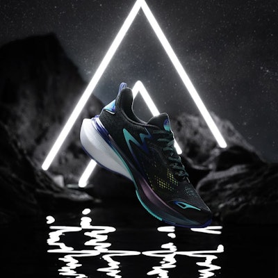 361° 三体3 テックシステム 「マジックナイト」 572112237-1 Purchase 361° 三体3 テックシステム 「マジックナイト」 572112237-1