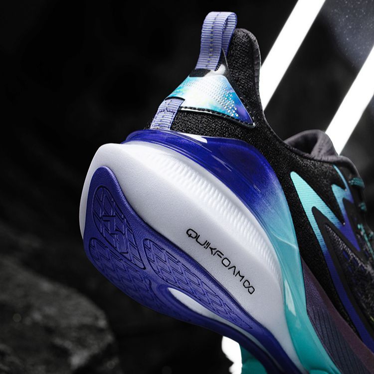 Details for 361° 三体３ テックシステム 「マジックナイト」 572112237-1