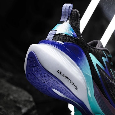 361° 三体3 テックシステム 「マジックナイト」 572112237-1 Details for 361° 三体3 テックシステム 「マジックナイト」 572112237-1