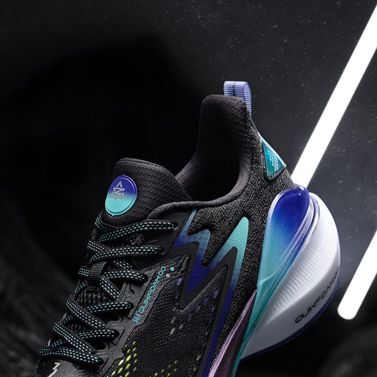 Sizing 361° 三体３ テックシステム 「マジックナイト」 572112237-1