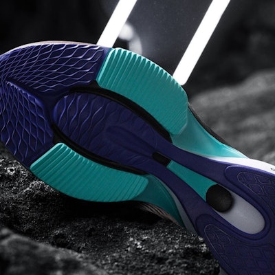 361° 三体3 テックシステム 「マジックナイト」 572112237-1 Cheap 361° 三体3 テックシステム 「マジックナイト」 572112237-1