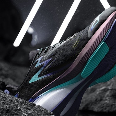 361° 三体3 テックシステム 「マジックナイト」 572112237-1 1