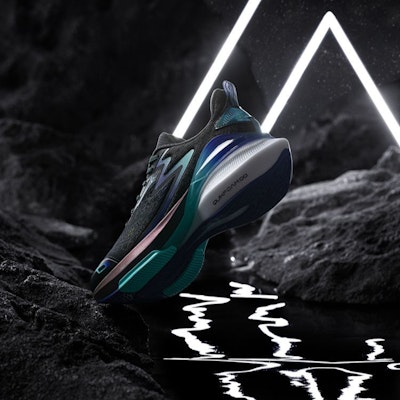 361° 三体3 テックシステム 「マジックナイト」 572112237-1 2