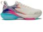 Order Sneakers 361° Three-Body 3 Tech-System ''Bianco Arcobaleno'' 572112236-1