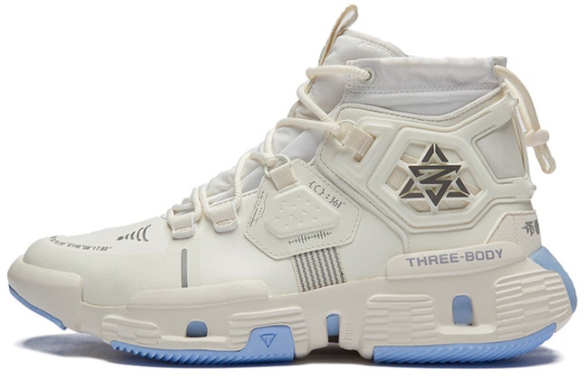 361-three-body-x-high-top-white-blue-572041119-5
