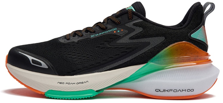 three-body-x-361-degrees-low-black-green-572112236-7