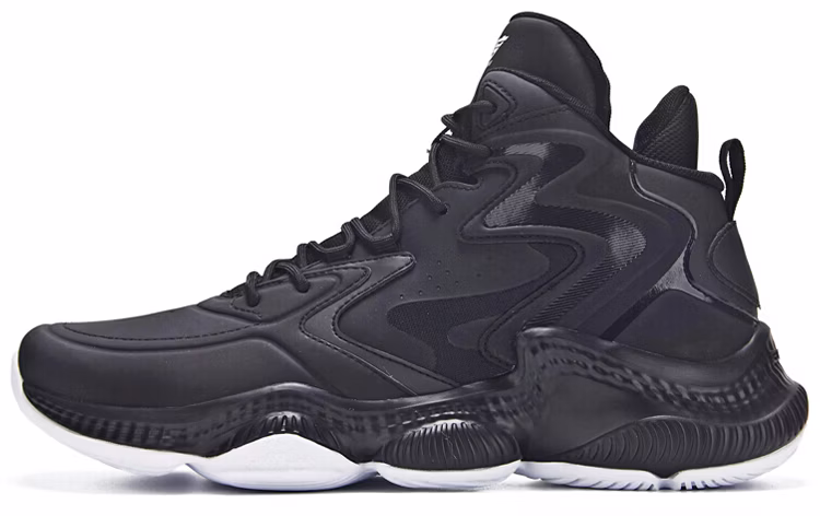 361-tiger-black-high-top-671931107-3