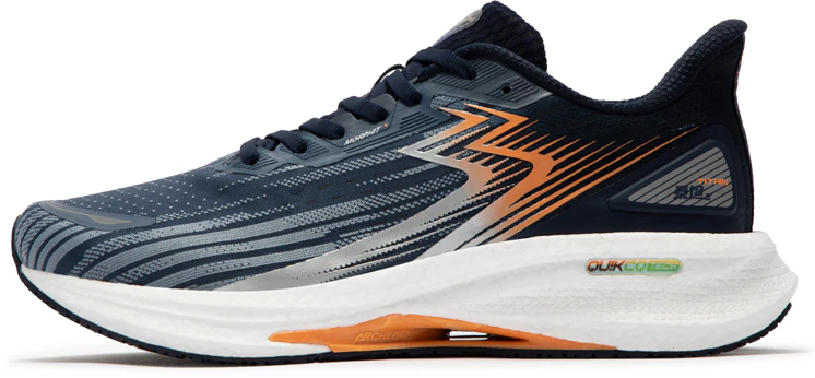 361-titan-cqt-black-blue-572332210-8