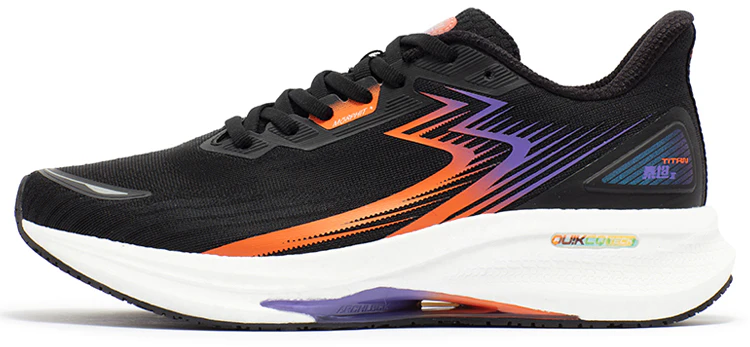 361-titan-cqt-black-purple-572332210-9