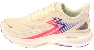 361° Titan CQT 'White Pink Blue' 572332210-4 361° Titan CQT 'White Pink Blue' 572332210-4