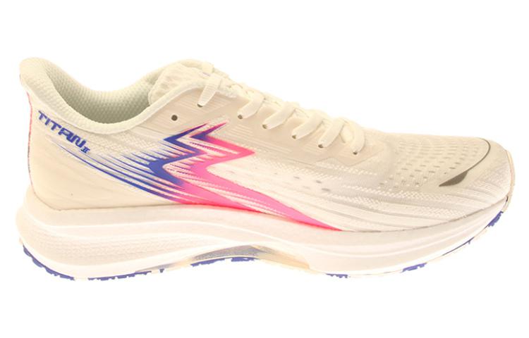 Order 361° 泰坦 CQT '白粉蓝' 572332210-4