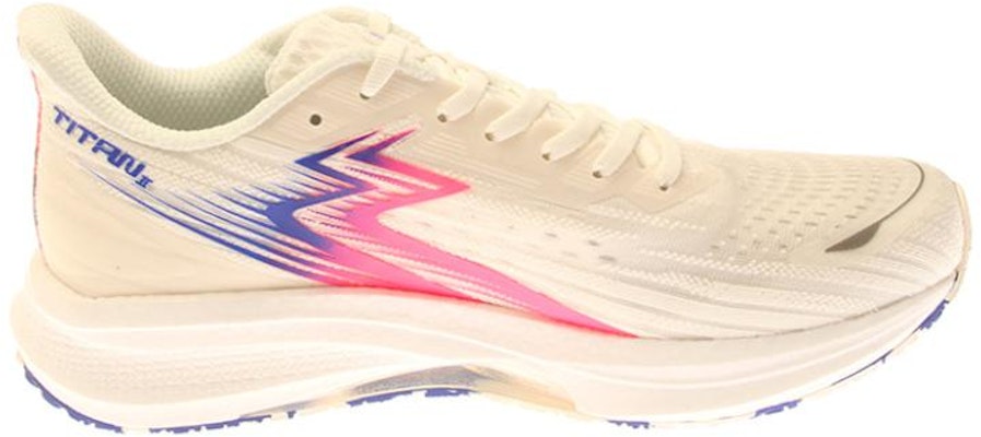 361° 泰坦 CQT '白粉蓝' 572332210-4 Order 361° 泰坦 CQT '白粉蓝' 572332210-4