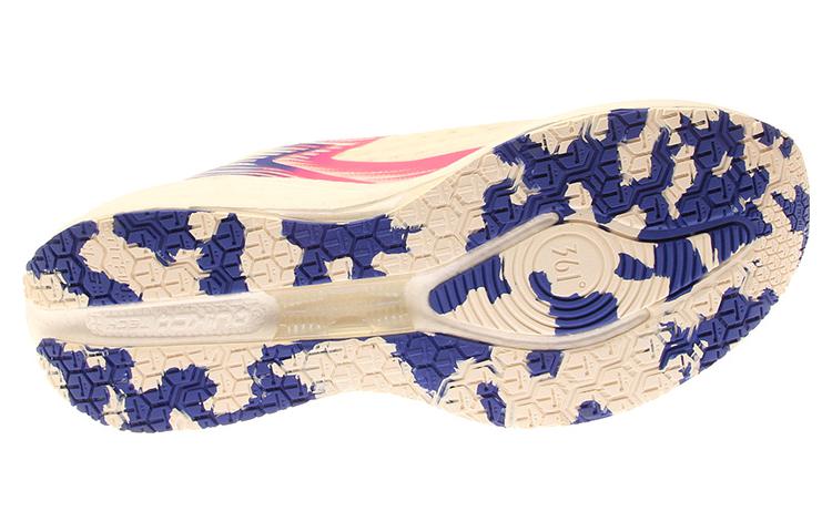 Shop 361° 泰坦 CQT '白粉蓝' 572332210-4