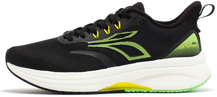 361-titan-lite-black-green-572332202-9