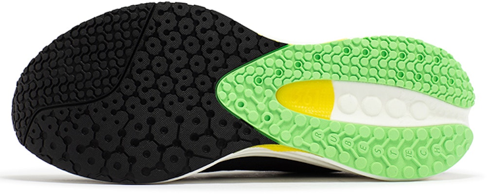 361° Titan Lite 'Hitam Hijau' 572332202-9 Purchase 361° Titan Lite 'Hitam Hijau' 572332202-9