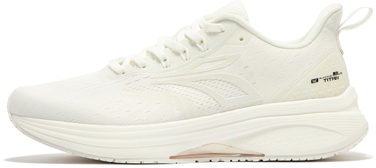 361-titan-lite-cream-white-572332202-1