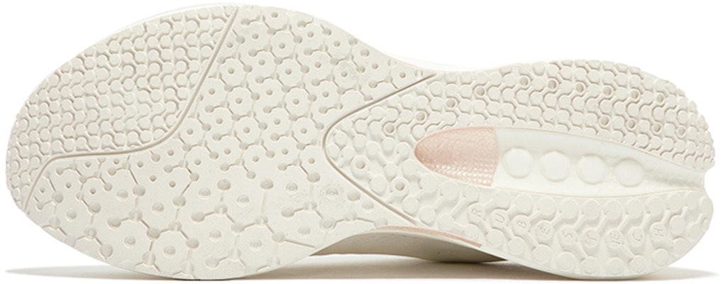 361° 泰坦lite MIRO 減震防滑耐磨輕便 低幫 跑步鞋 男款 羽毛白 Purchase 361° 泰坦lite MIRO 減震防滑耐磨輕便 低幫 跑步鞋 男款 羽毛白