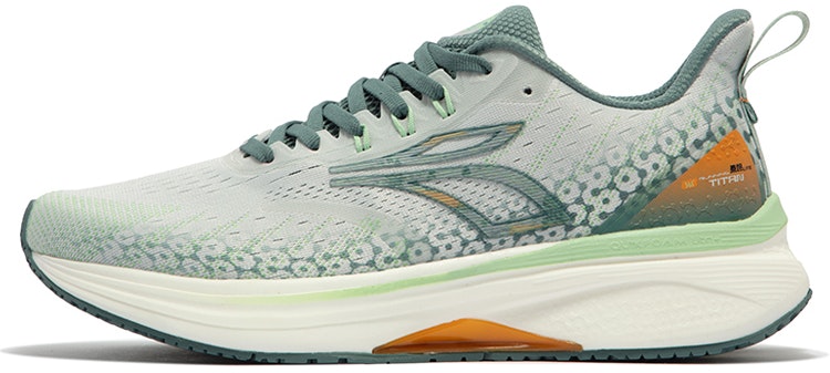 361-titan-lite-white-green-572332202-5