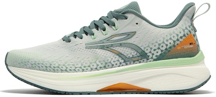 361° Titan Lite 'White Green' 572332202-5 361° Titan Lite 'White Green' 572332202-5