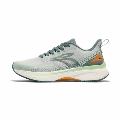 361° Titan Lite 'White Green'