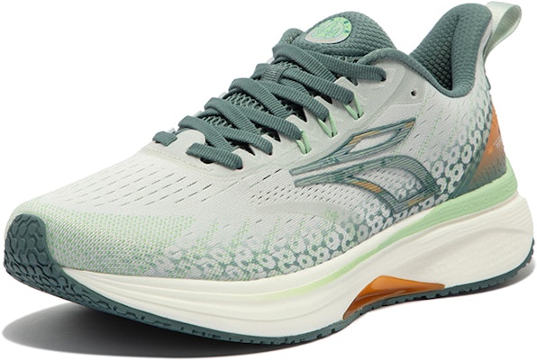 361° Titan Lite 'Putih Hijau' 572332202-5 Order 361° Titan Lite 'Putih Hijau' 572332202-5