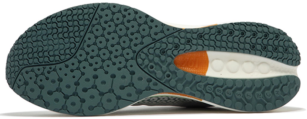 361° Titan Lite 'Putih Hijau' 572332202-5 Purchase 361° Titan Lite 'Putih Hijau' 572332202-5