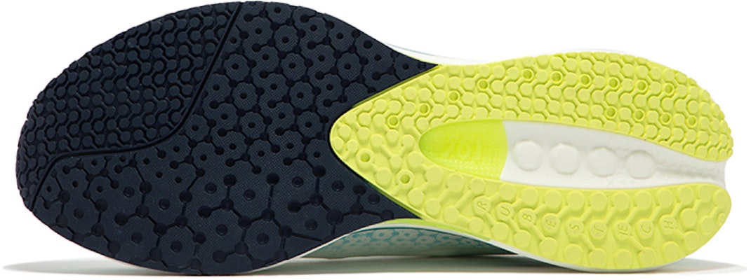 361° Titan Lite '白色荧光绿' 572332202-3 Purchase 361° Titan Lite '白色荧光绿' 572332202-3