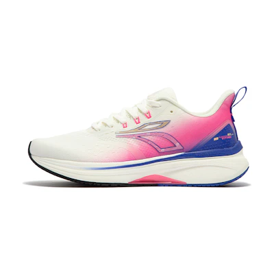 361° Titan Lite 'White Pink Blue'
