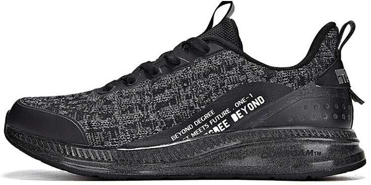 361-titanium-bounce-technology-running-shoes-black-silver-671942202-4
